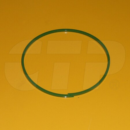 Aic Replacement Parts Ring-Bckup Fits Caterpillar Models 1440243